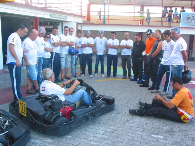 1º GP Amarense15